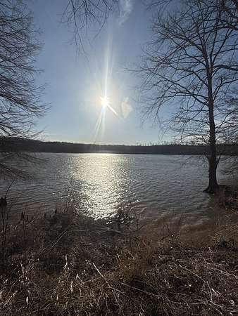 0.75 Acres of Residential Land for Sale in Clifton, Tennessee