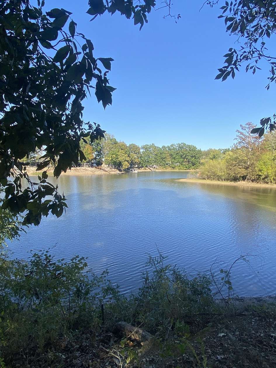 0.25 Acres of Residential Land for Sale in Clifton, Tennessee