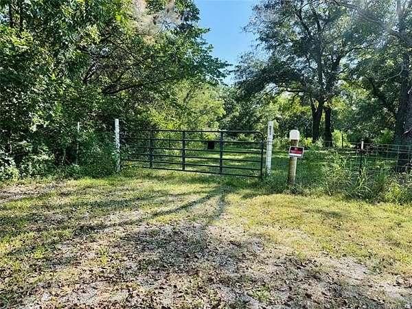 2.82 Acres of Residential Land for Sale in Bixby, Oklahoma