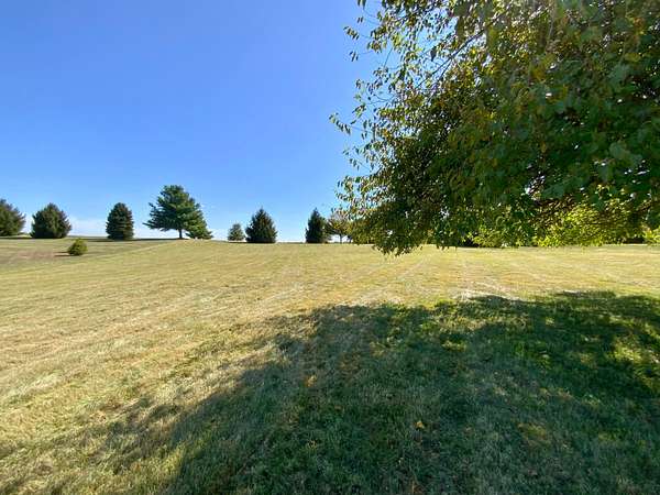 1 Acre of Land for Sale in Mount Vernon, Ohio