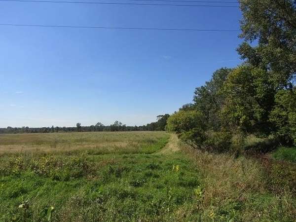 1.2 Acres of Land for Sale in Owosso, Michigan