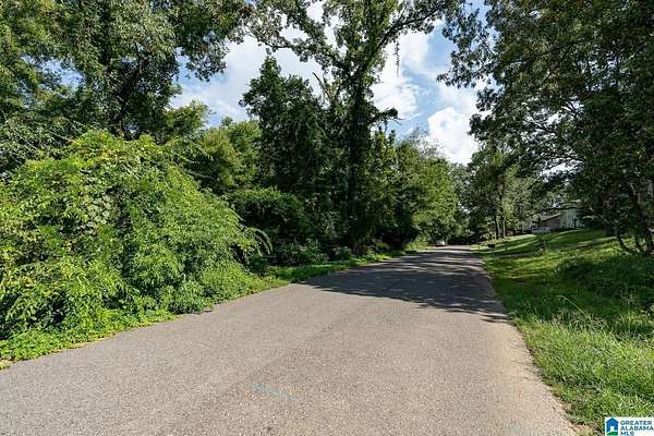 0.33 Acres of Residential Land for Sale in Hoover, Alabama