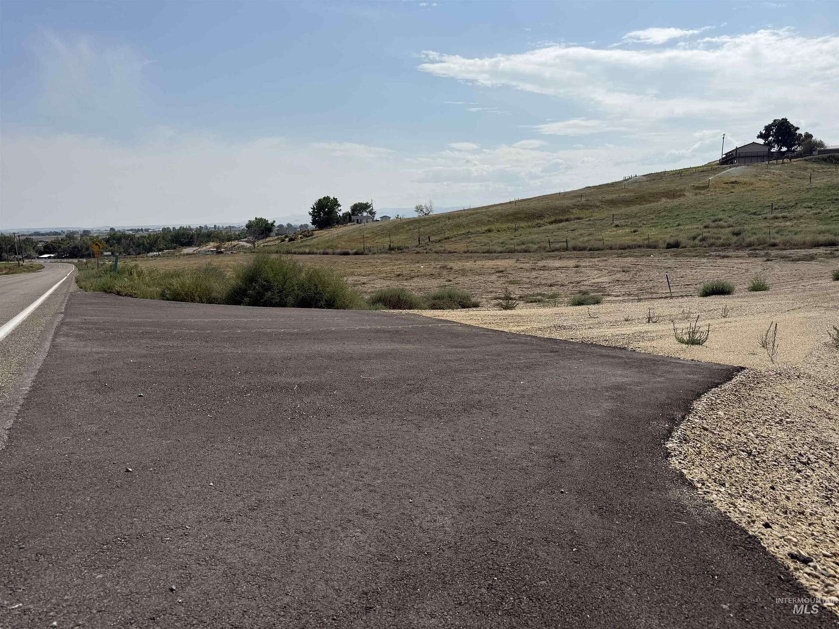 1.56 Acres of Land for Sale in Homedale, Idaho