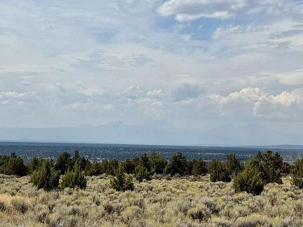 0.68 Acres of Residential Land for Sale in Powell Butte, Oregon
