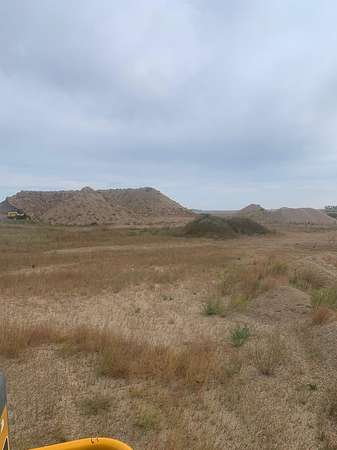 80 Acres of Land for Sale in Benedict, North Dakota