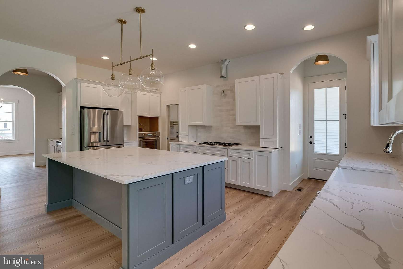 0.36 Acres of Residential Land for Sale in Lititz, Pennsylvania