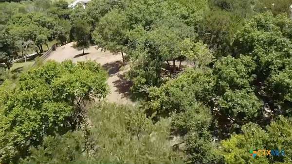 1.45 Acres of Residential Land for Sale in Belton, Texas