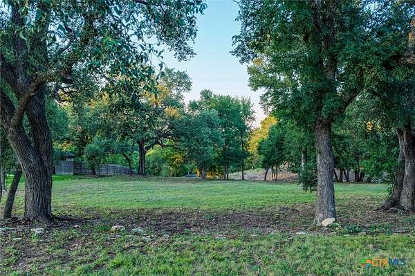 1.45 Acres of Residential Land for Sale in Belton, Texas