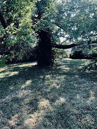 0.49 Acres of Commercial Land for Sale in Springfield, Missouri