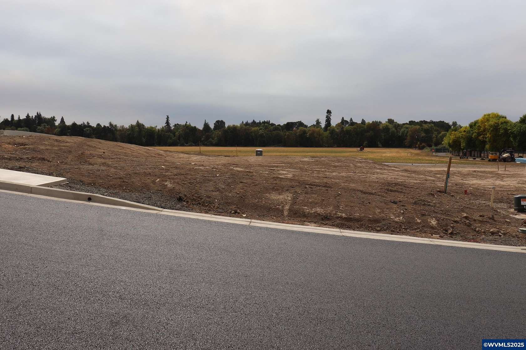 0.15 Acres of Land for Sale in Carlton, Oregon