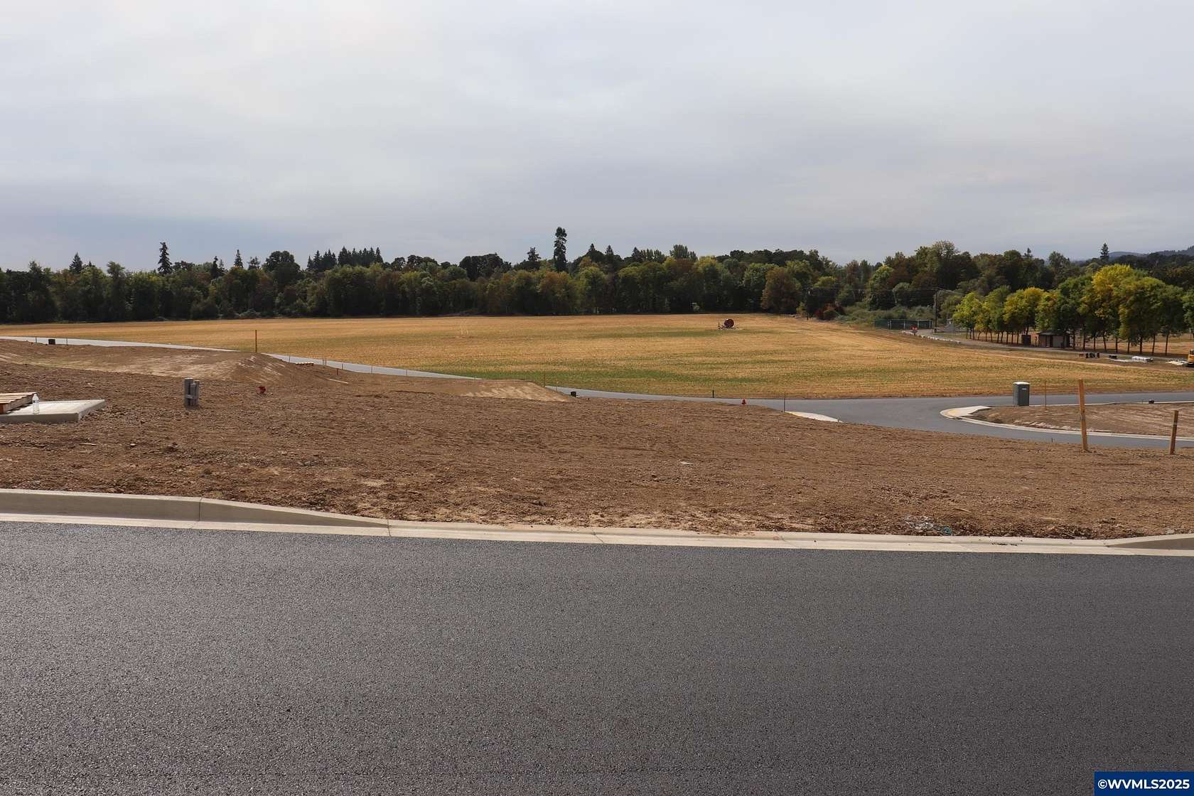 0.15 Acres of Land for Sale in Carlton, Oregon