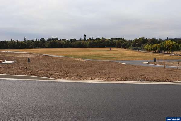 0.15 Acres of Land for Sale in Carlton, Oregon