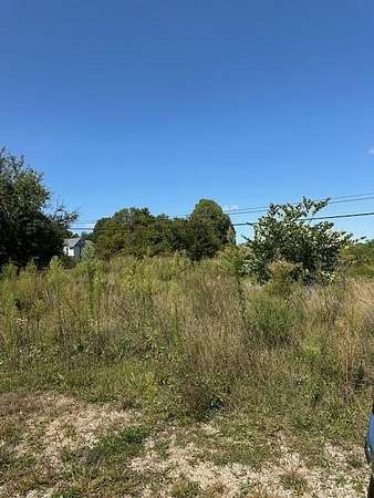 0.21 Acres of Residential Land for Sale in Vandalia, Michigan