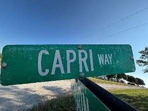 Land for Sale in Brashear, Missouri