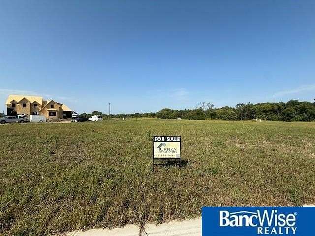 0.27 Acres of Residential Land for Sale in Lincoln, Nebraska