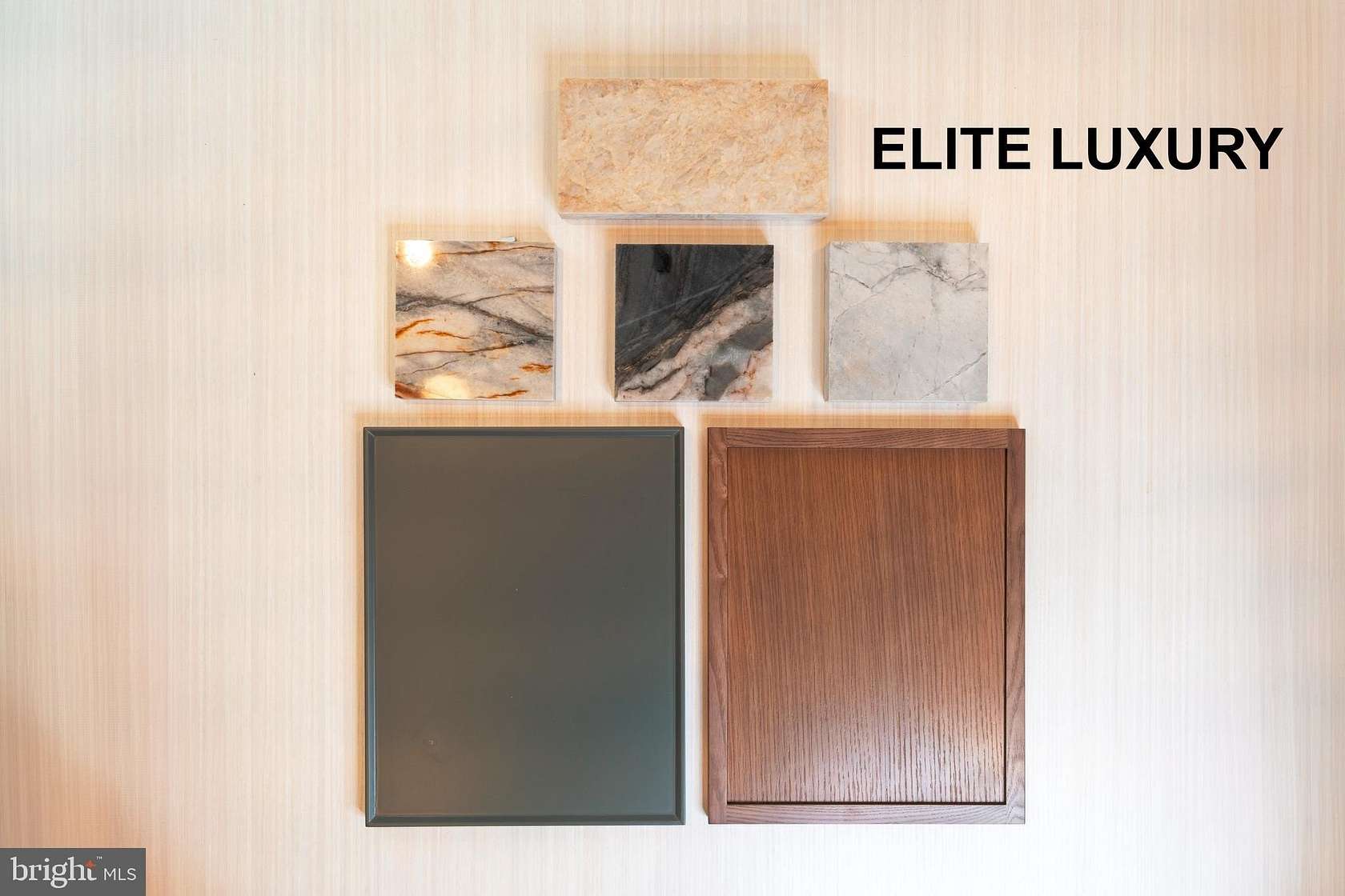 3 Acres of Residential Land with Home for Sale in Warrington, Pennsylvania