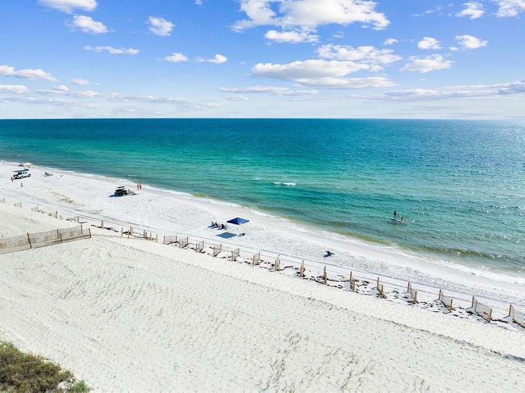 0.37 Acres of Residential Land for Sale in Port St. Joe, Florida