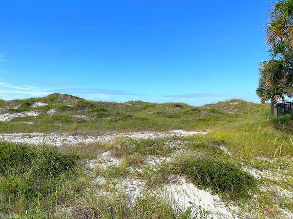 0.37 Acres of Residential Land for Sale in Port St. Joe, Florida