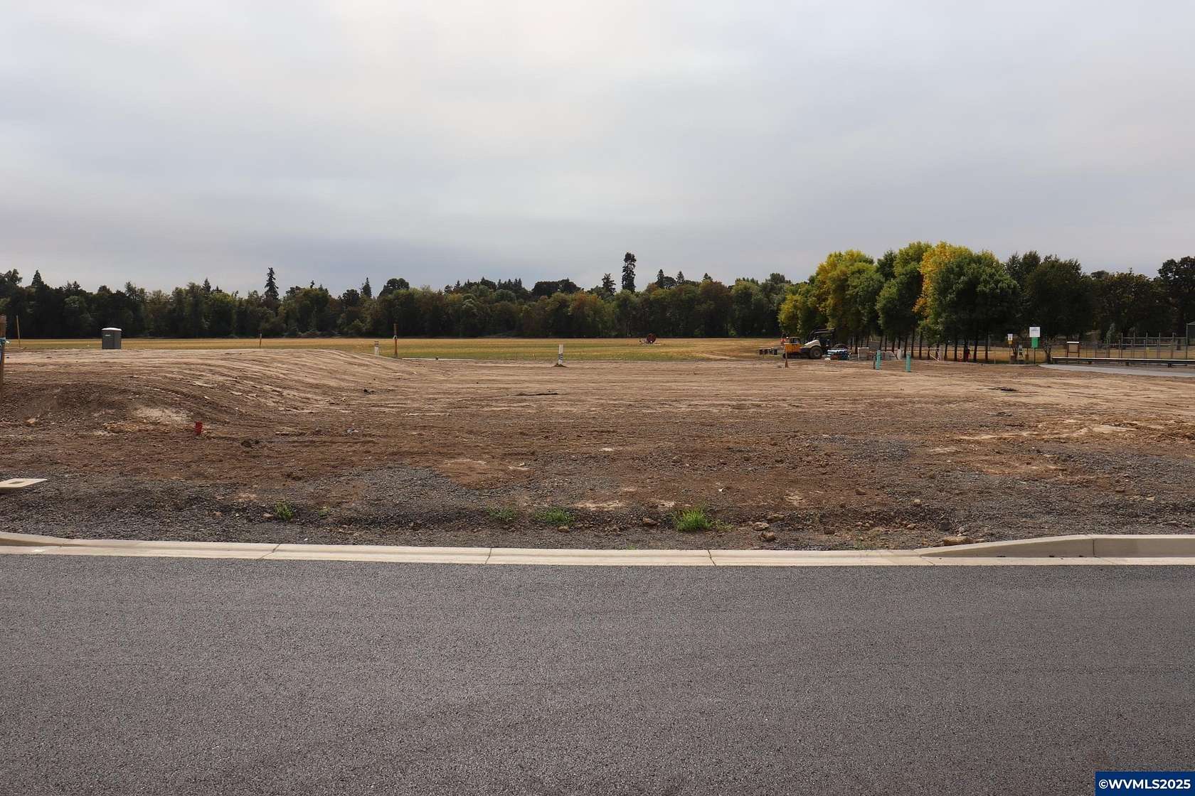 0.15 Acres of Land for Sale in Carlton, Oregon