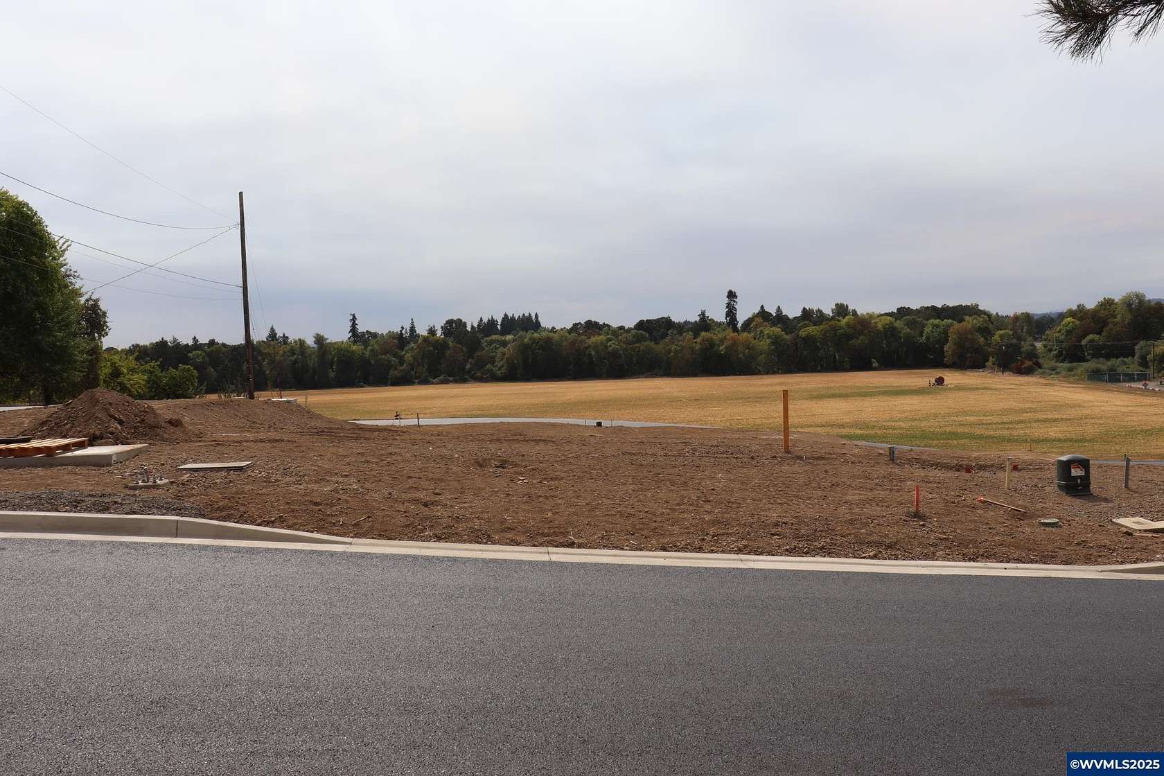 0.16 Acres of Land for Sale in Carlton, Oregon