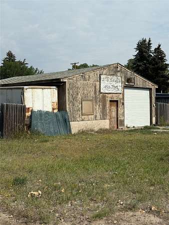 0.14 Acres of Land for Sale in Great Falls, Montana