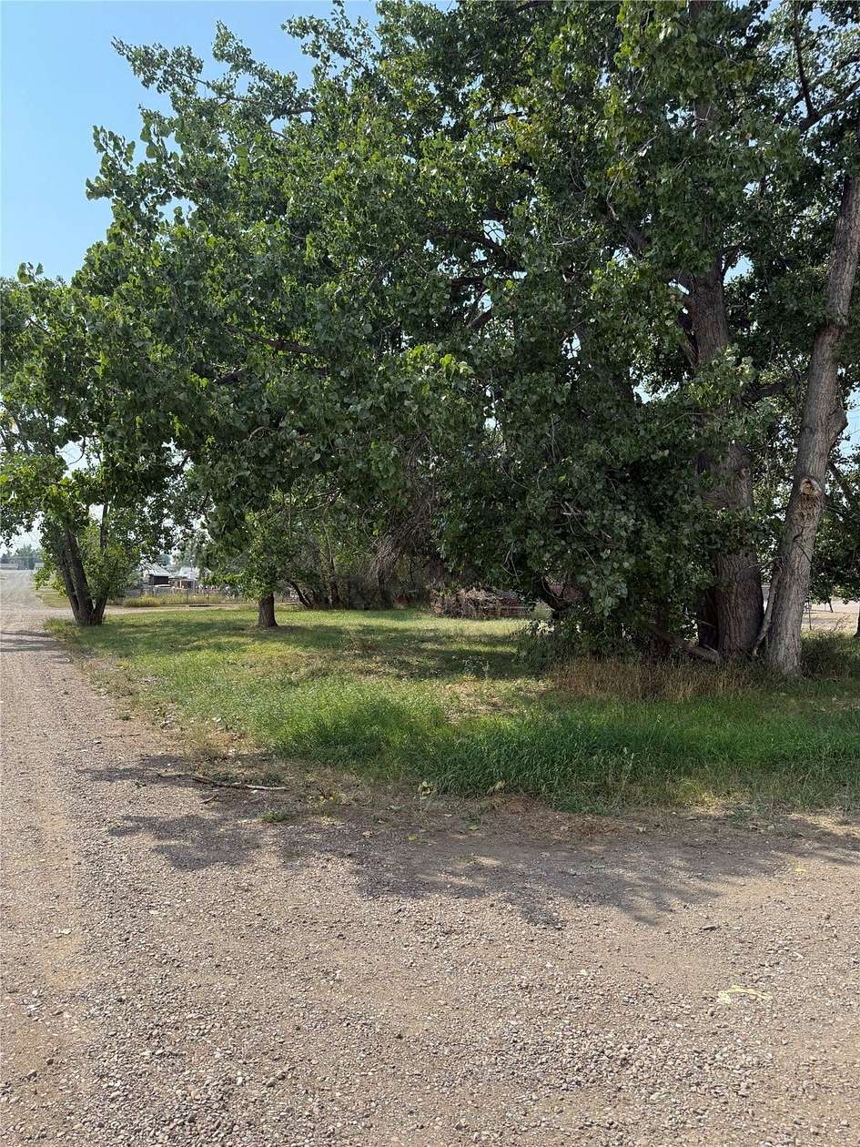 0.14 Acres of Land for Sale in Great Falls, Montana