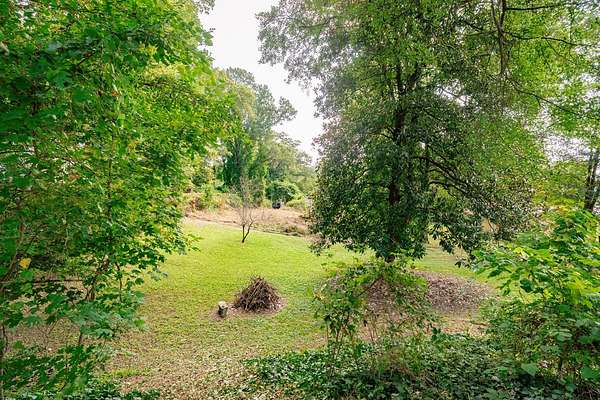 0.29 Acres of Residential Land for Sale in Chattanooga, Tennessee