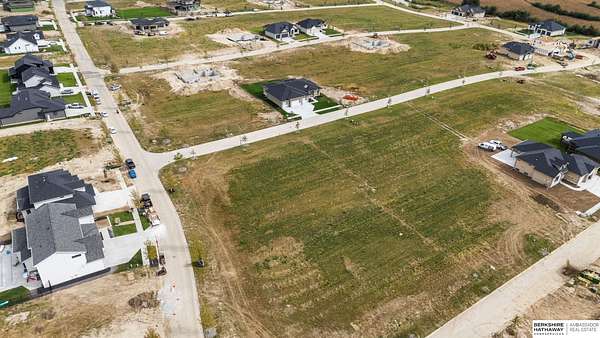 Residential Land for Sale in Elkhorn, Nebraska