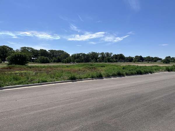 5.2 Acres of Mixed-Use Land for Sale in Lubbock, Texas