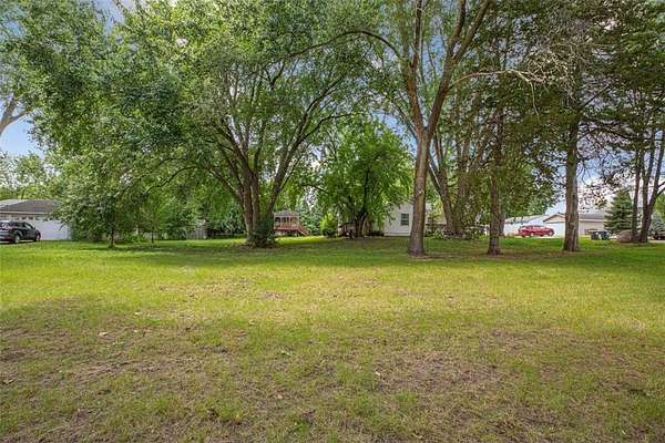 0.17 Acres of Residential Land for Sale in Savage, Minnesota