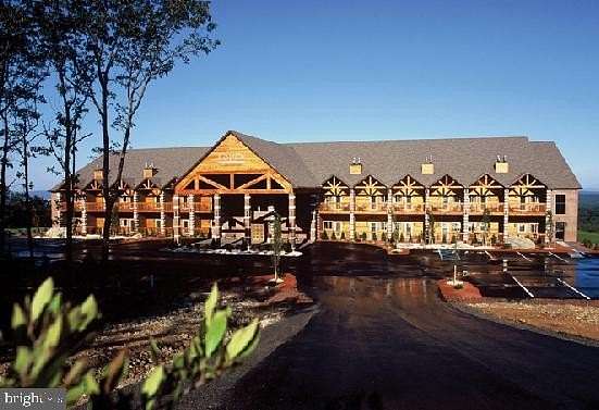 0.47 Acres of Land for Sale in Hazleton, Pennsylvania