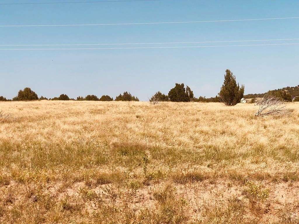 4.3 Acres of Residential Land for Sale in Beulah, Colorado