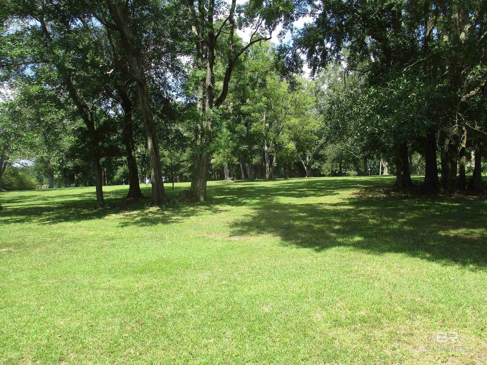 3.4 Acres of Residential Land for Sale in Daphne, Alabama