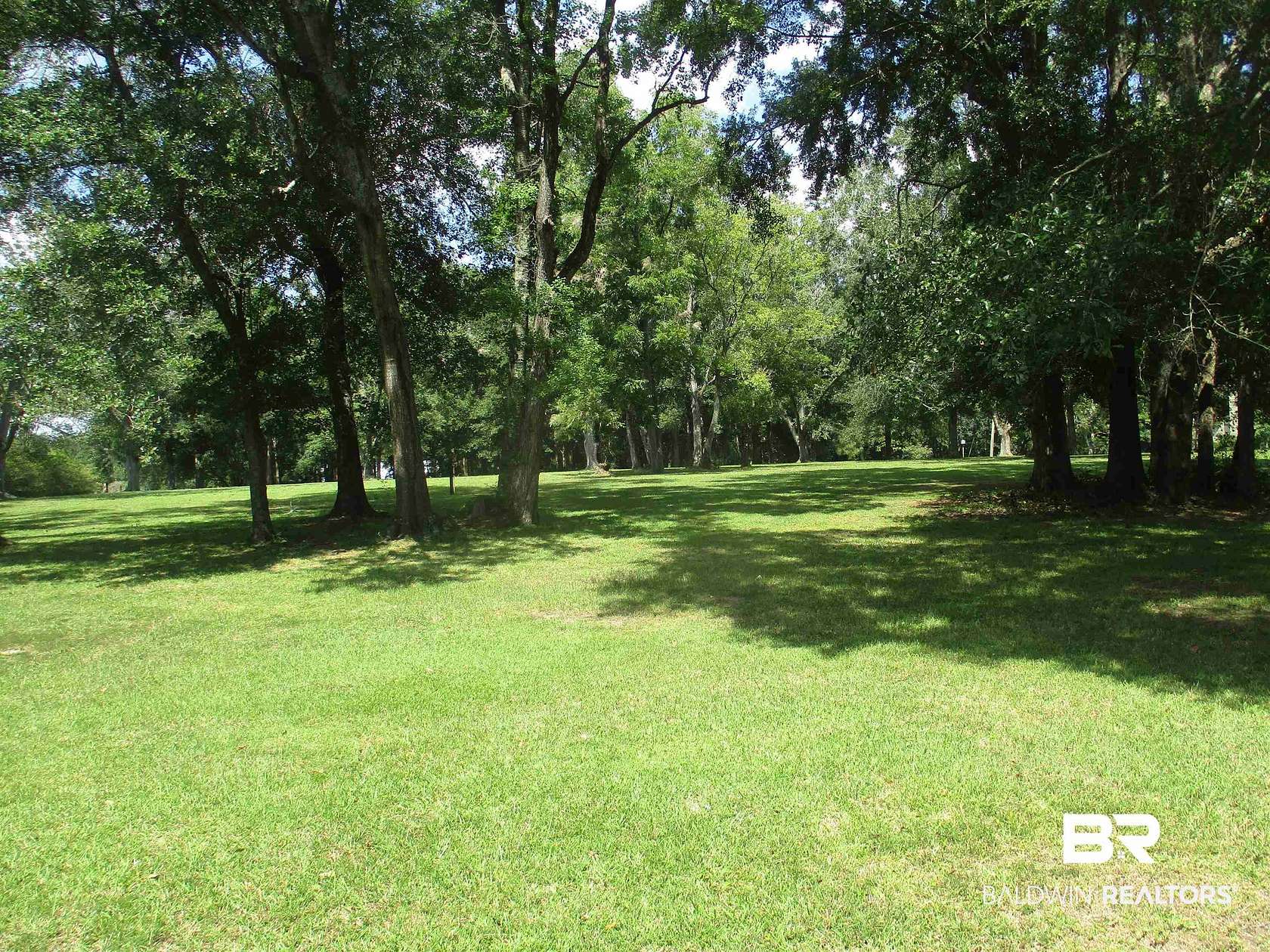 3.4 Acres of Residential Land for Sale in Daphne, Alabama