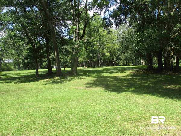 3.4 Acres of Residential Land for Sale in Daphne, Alabama