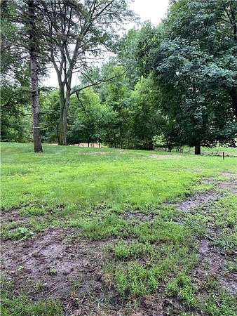 0.57 Acres of Land for Sale in Minnetonka, Minnesota