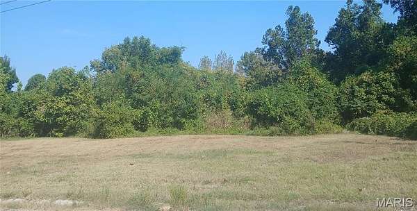 1 Acre of Residential Land for Sale in Belleville, Illinois