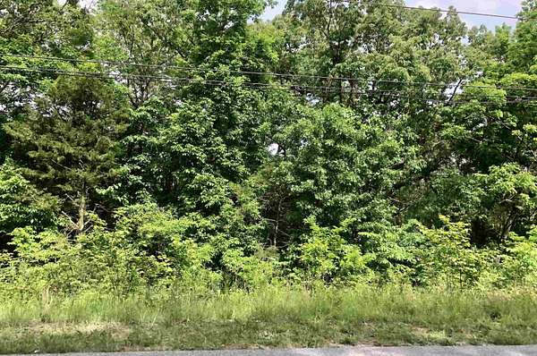 0.3 Acres of Residential Land for Sale in Hardy, Arkansas