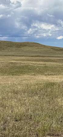 40.4 Acres of Land for Sale in Cheyenne, Wyoming