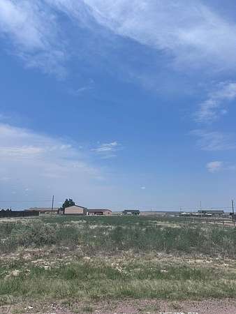 1 Acre of Residential Land for Sale in Pueblo West, Colorado