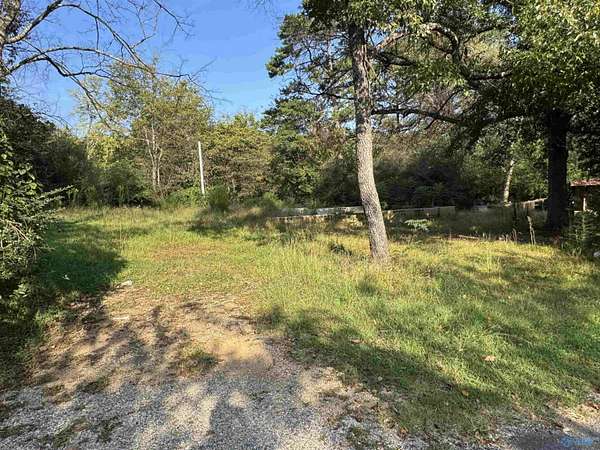 1 Acre of Residential Land for Sale in Piedmont, Alabama