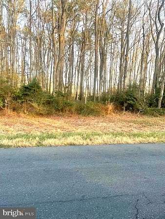 1 Acre of Land for Sale in Seaford, Delaware