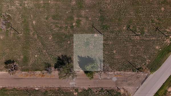 0.08 Acres of Land for Sale in Littlefield, Texas