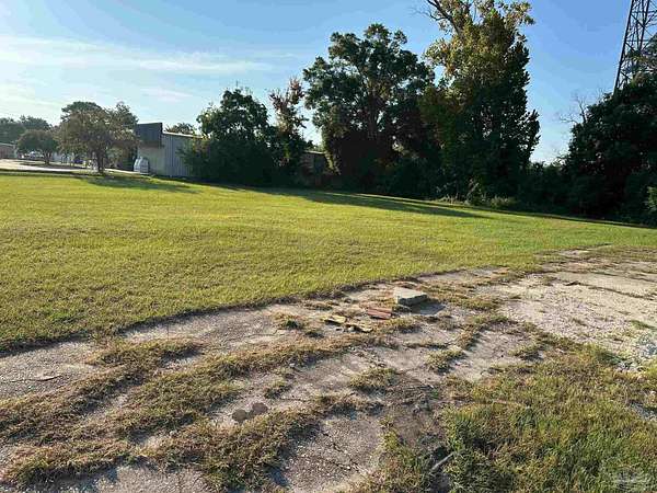 0.4 Acres of Residential Land for Sale in Pensacola, Florida