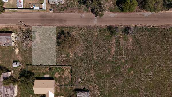 0.07 Acres of Land for Sale in Littlefield, Texas