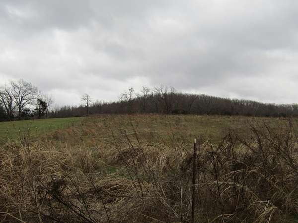 4 Acres of Residential Land for Sale in Byrdstown, Tennessee