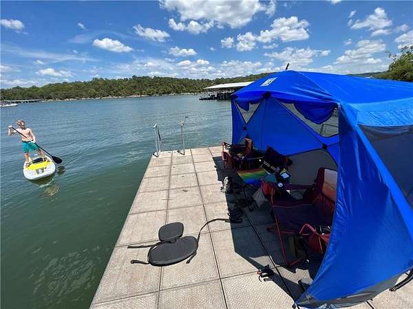 7.63 Acres of Residential Land for Sale in Eureka Springs, Arkansas