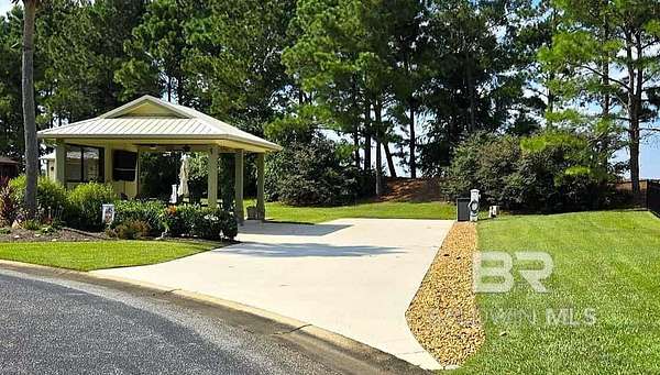 Land for Sale in Foley, Alabama