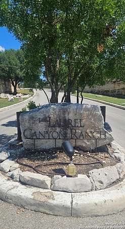 2 Acres of Residential Land for Sale in Mico, Texas