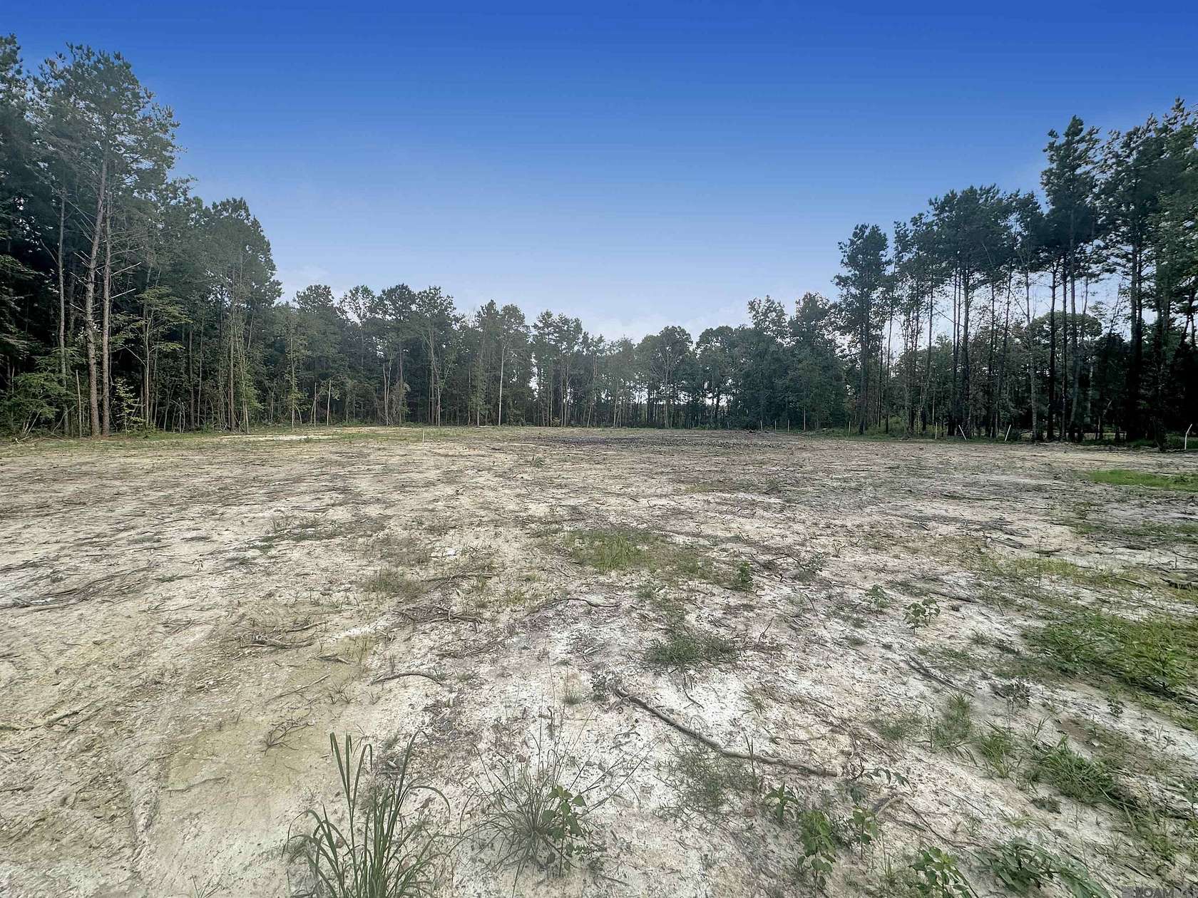 2.4 Acres of Residential Land for Sale in Walker, Louisiana